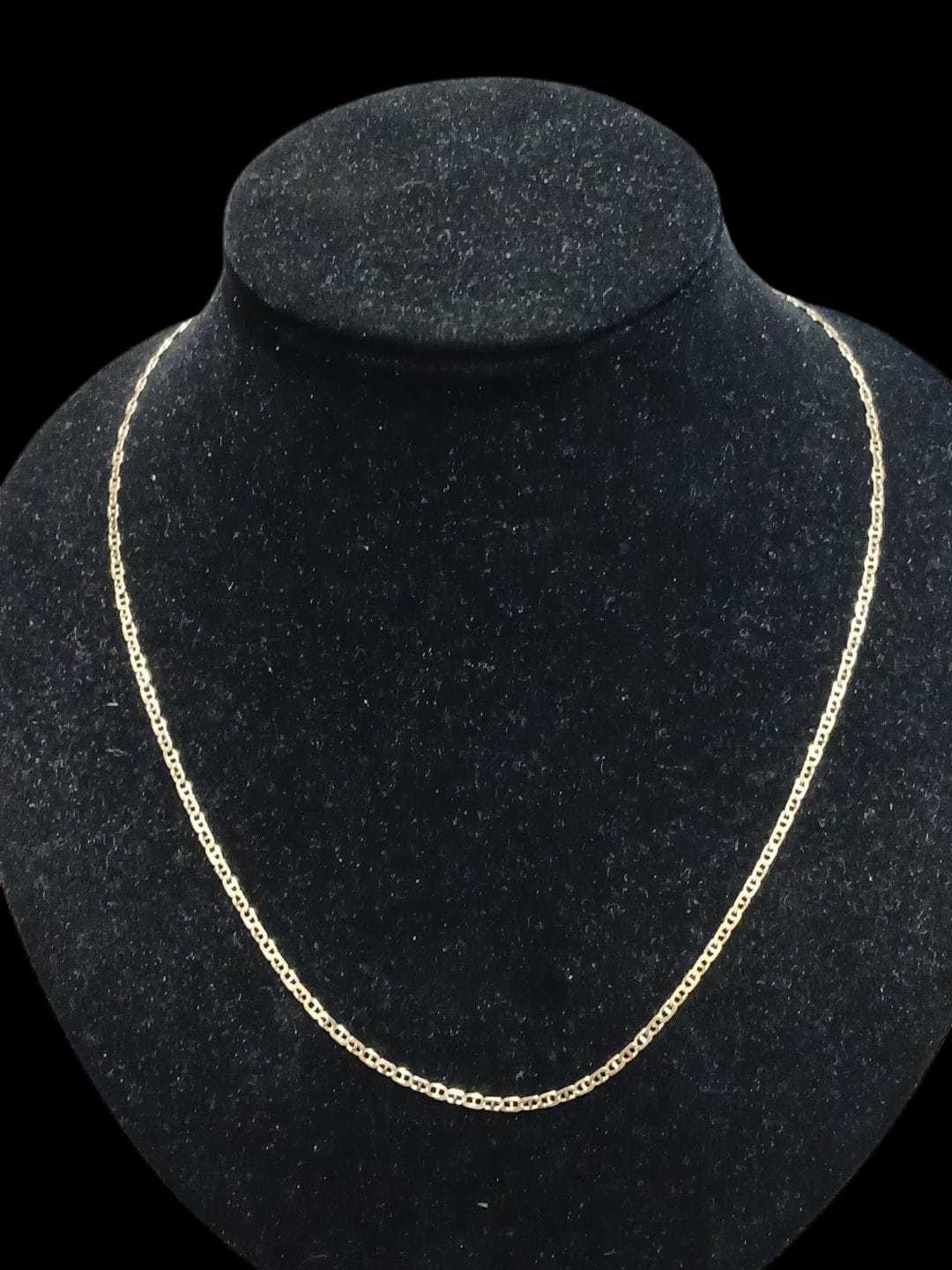 oro 14K 5.36g