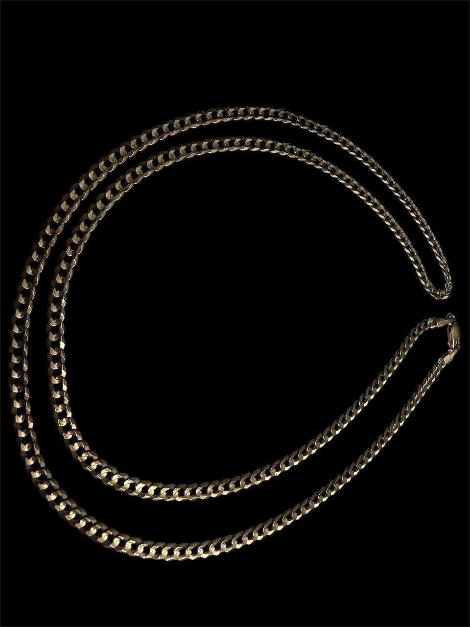 oro 10K 8.4g