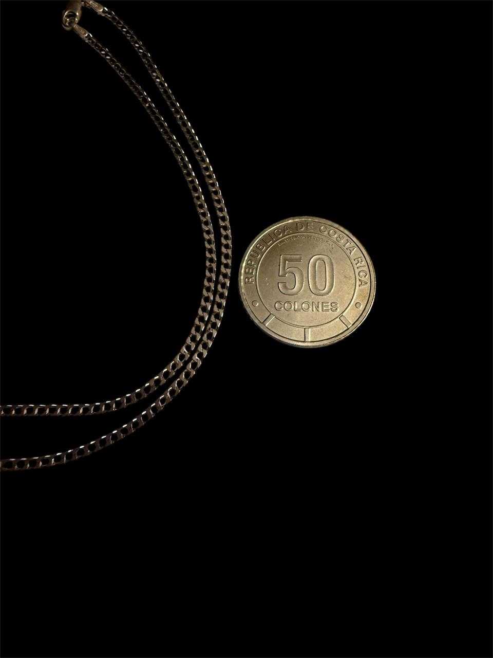 oro 10K 4.36g