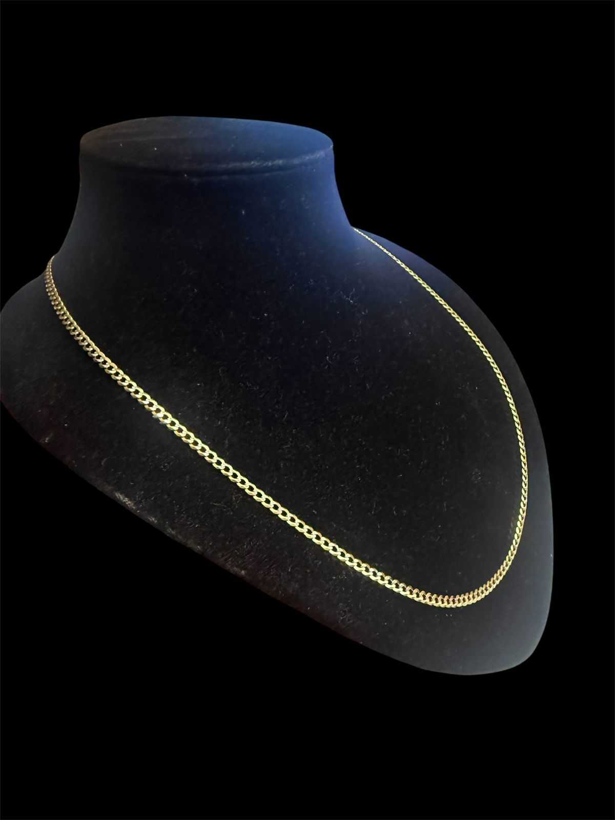 oro 10K 6.17g