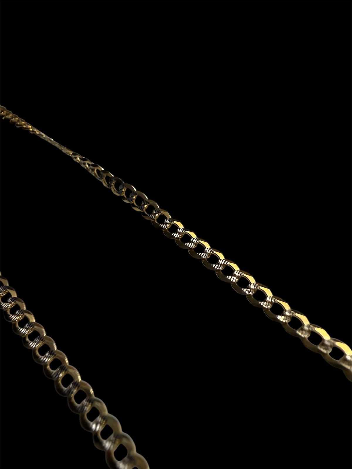 oro 10K 6.17g