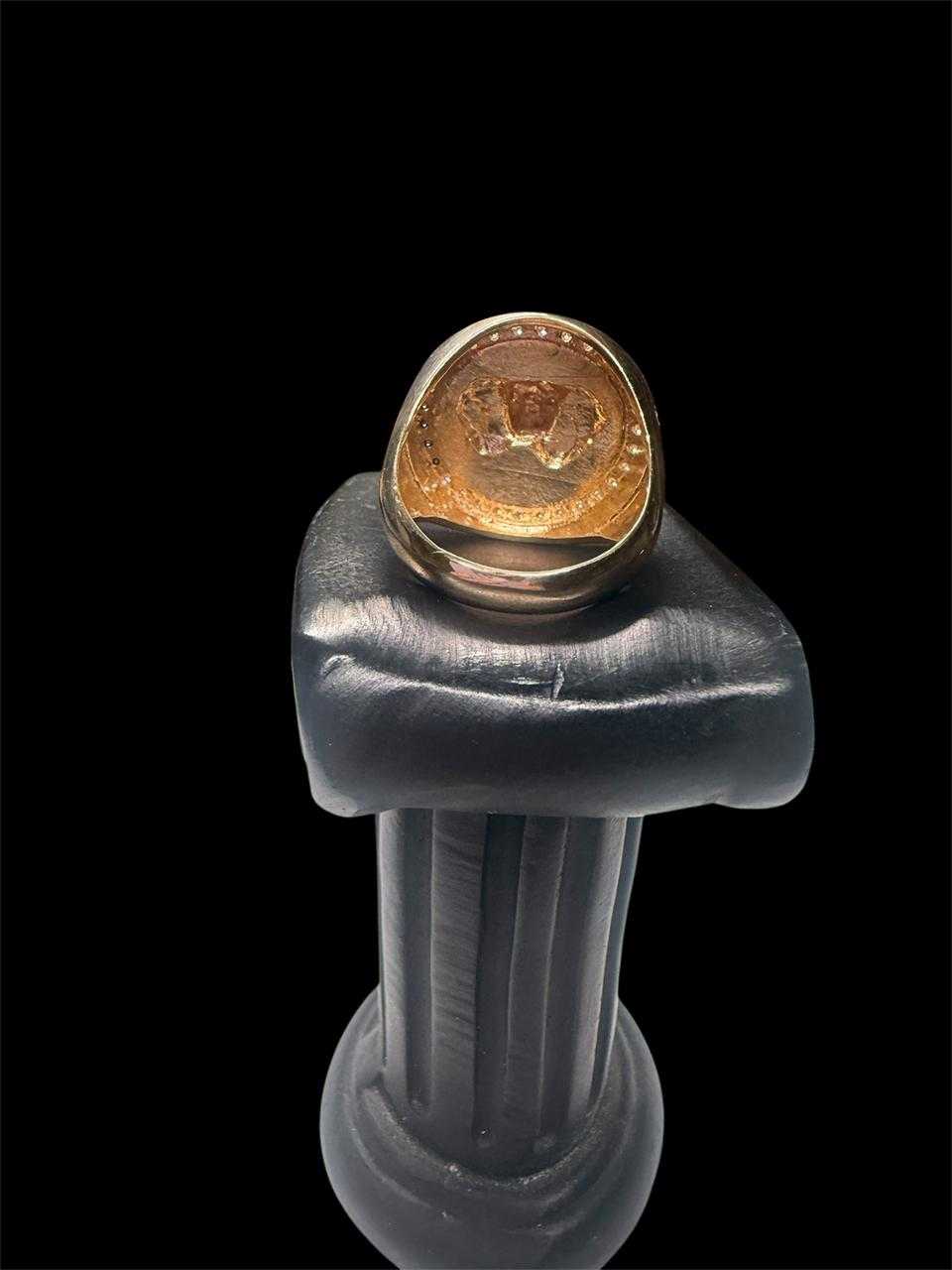 oro 10K 12g