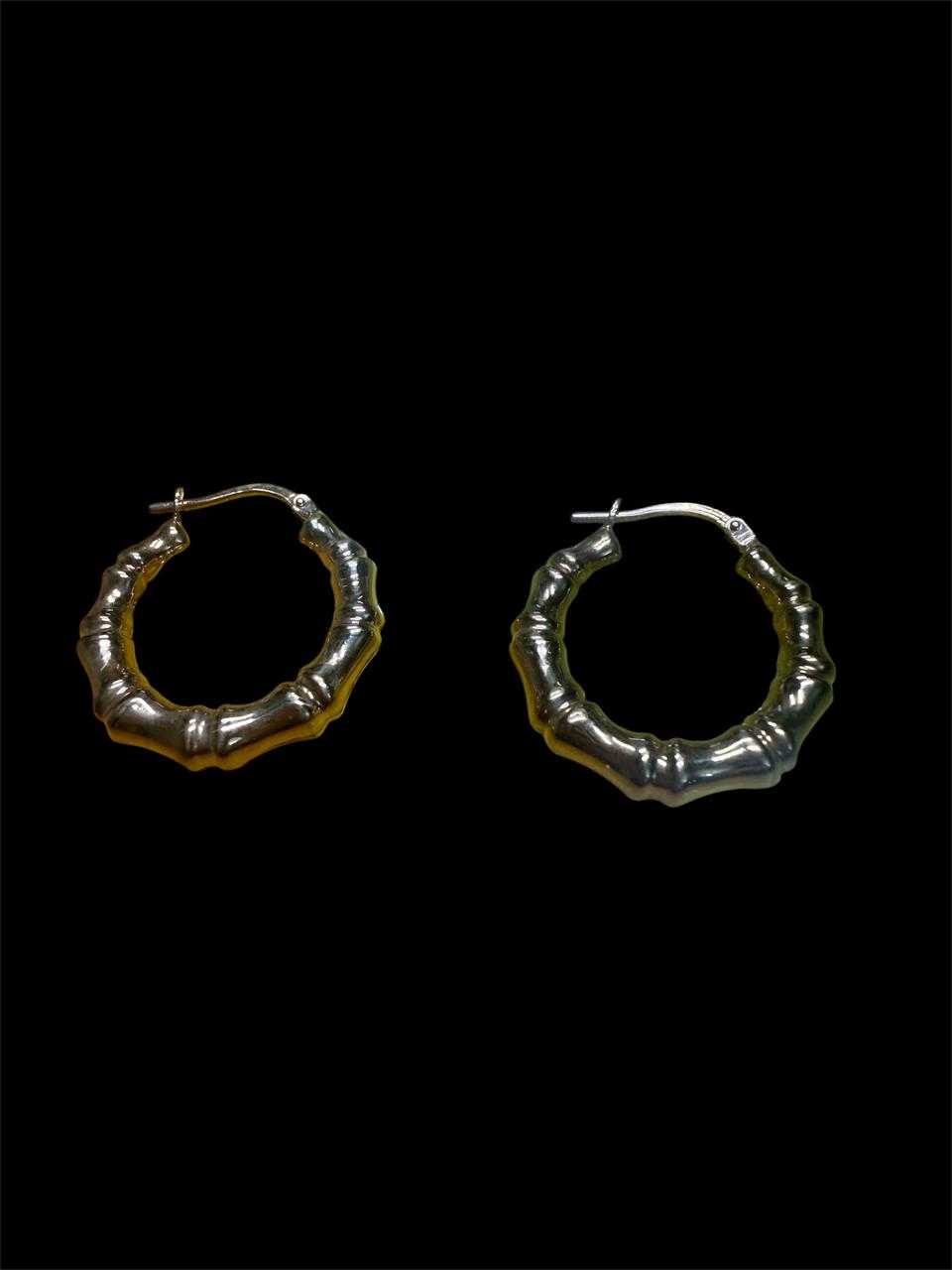 oro 10K 2.14g