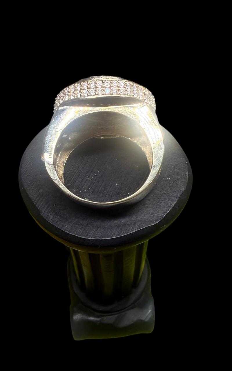 oro 14K 17.31g