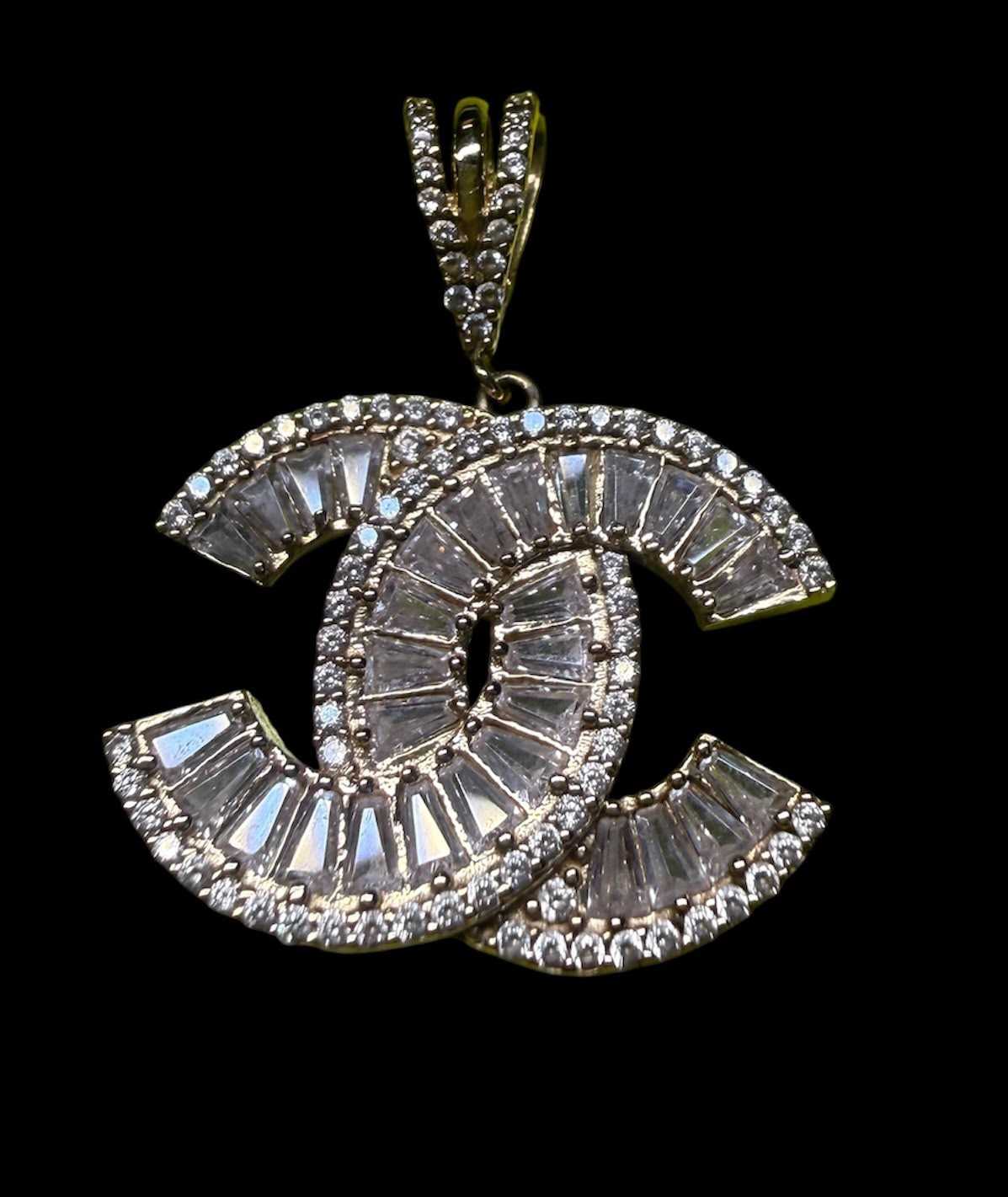 oro 14K 4.05g