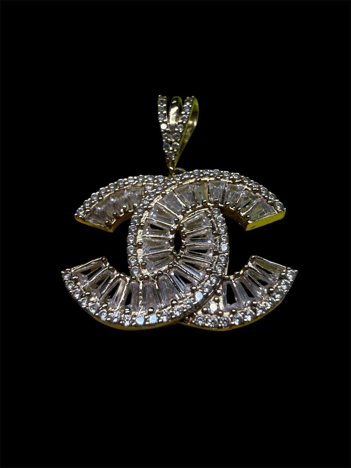 oro 14K 4.05g