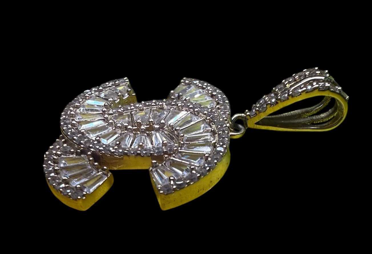 oro 14K 4.05g