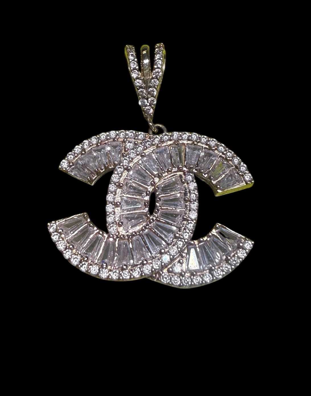 oro 14K 4.05g