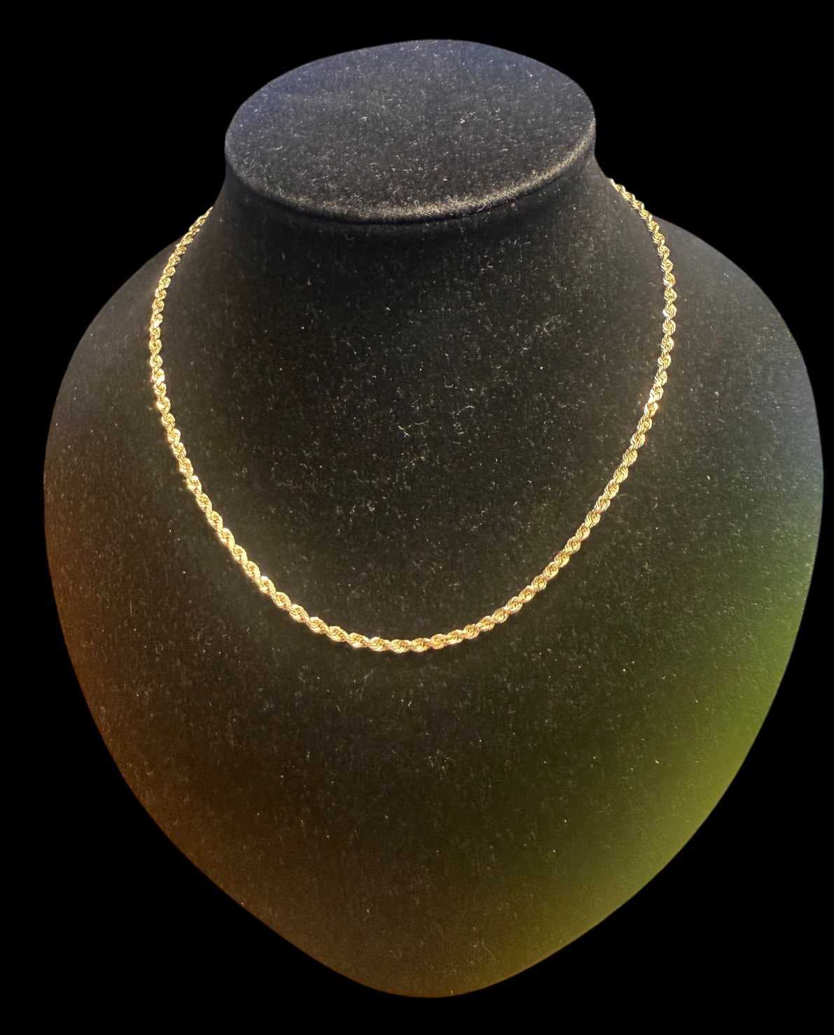 oro 14K 11.5g