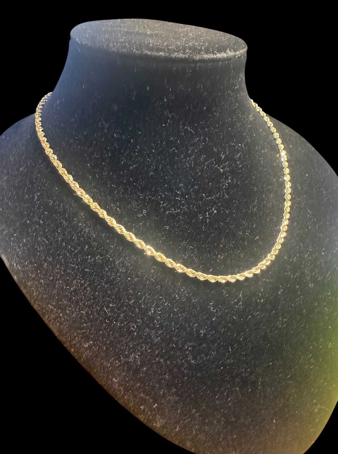 oro 14K 11.5g