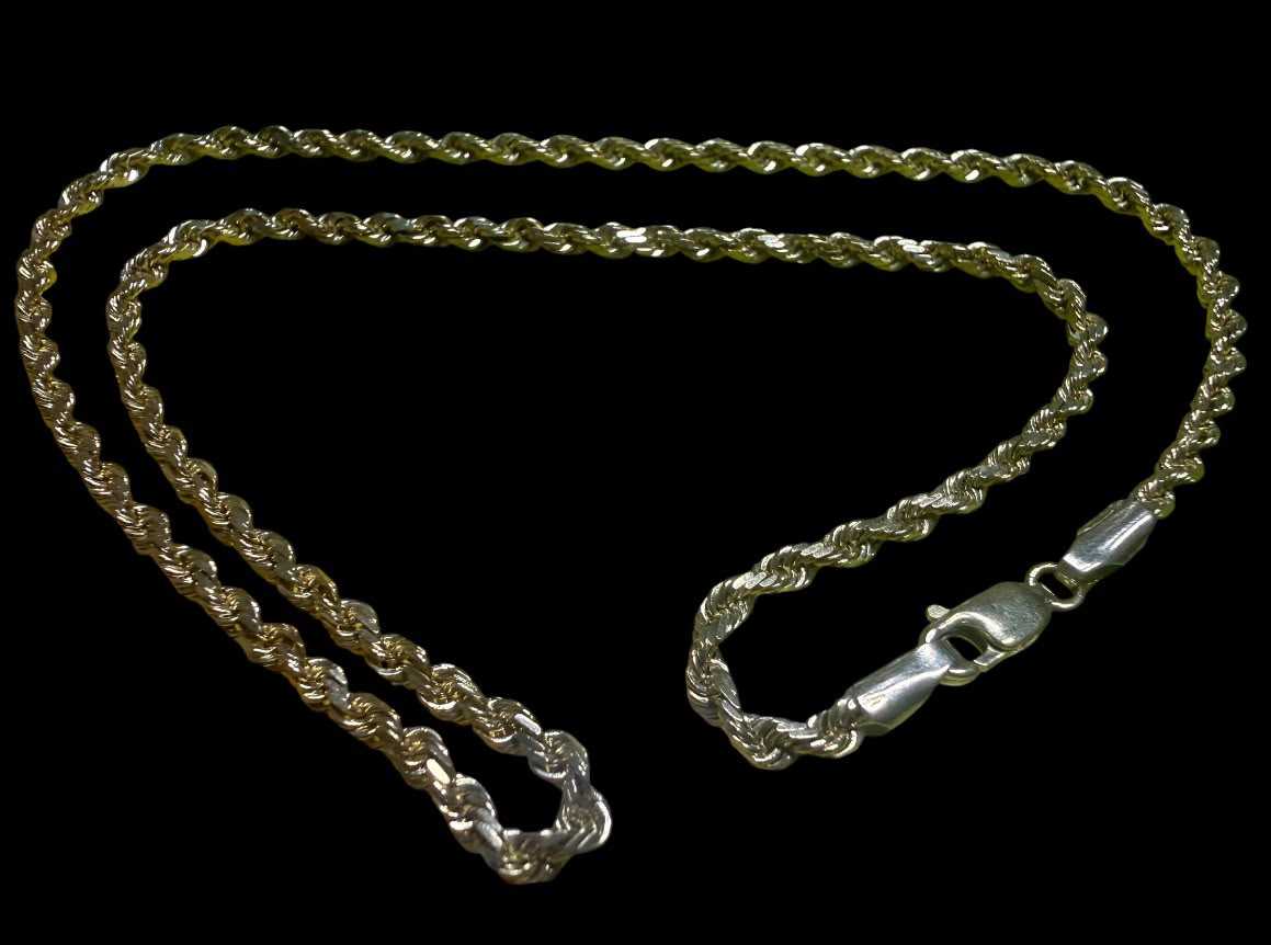 oro 14K 11.5g