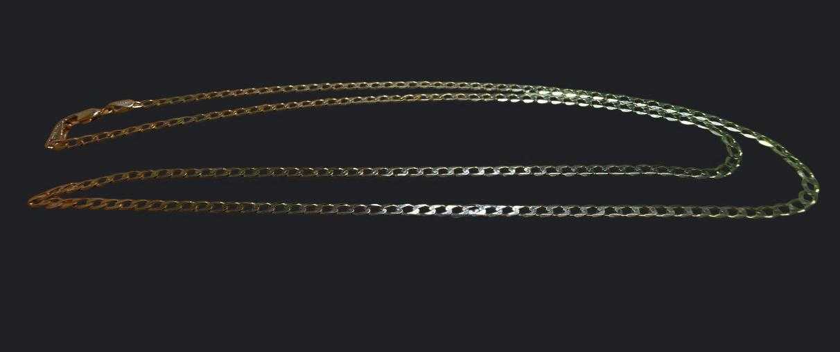 oro 10K 4.10g