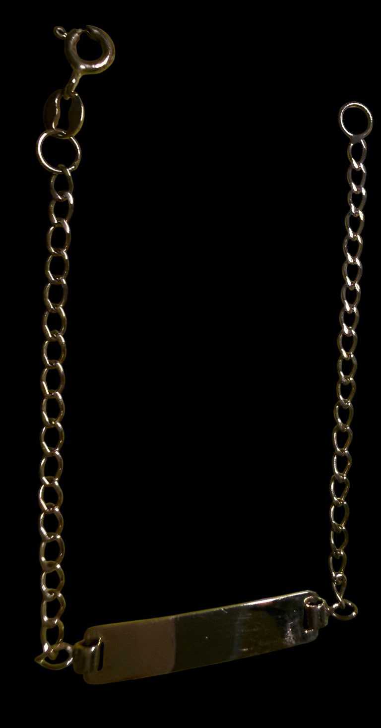 oro 10K 1.62g