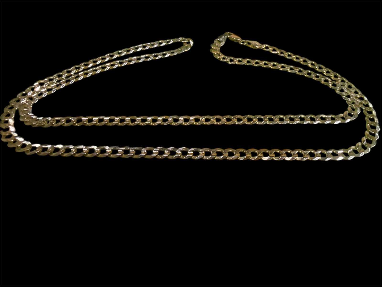 oro 10K 12.5g