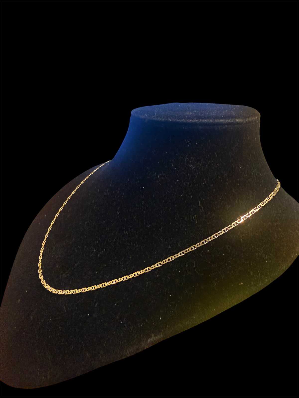 oro 14K 5.37g