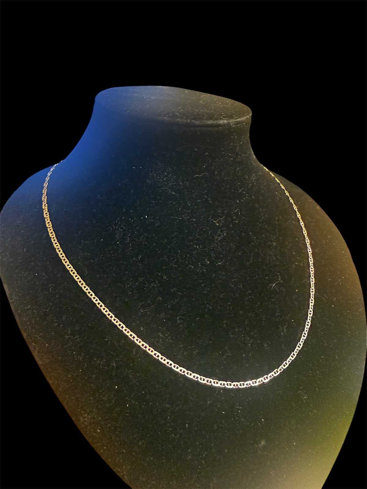 oro 14K 5.37g