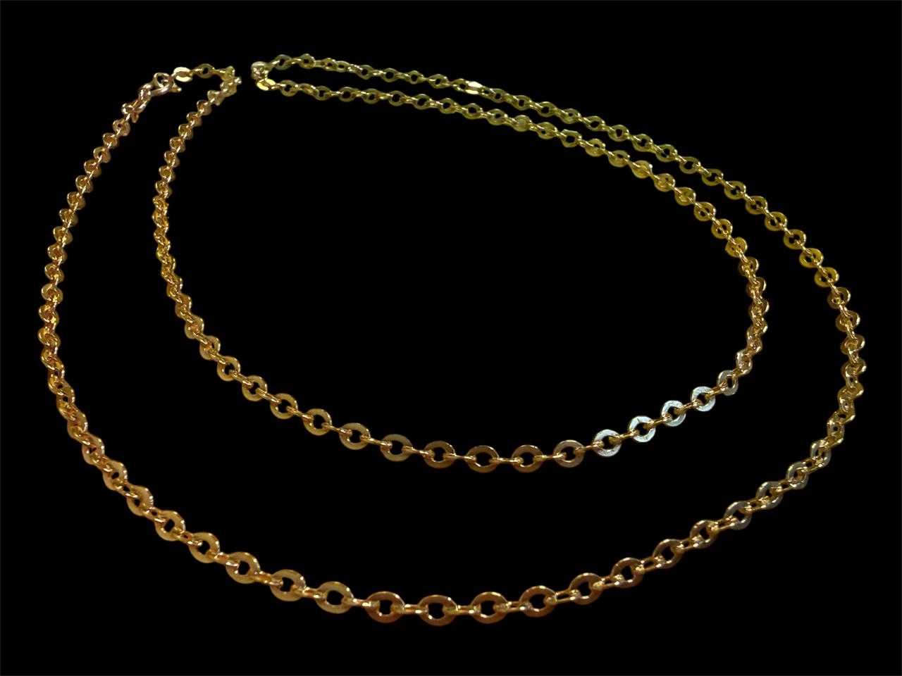 oro 18K 8.3g