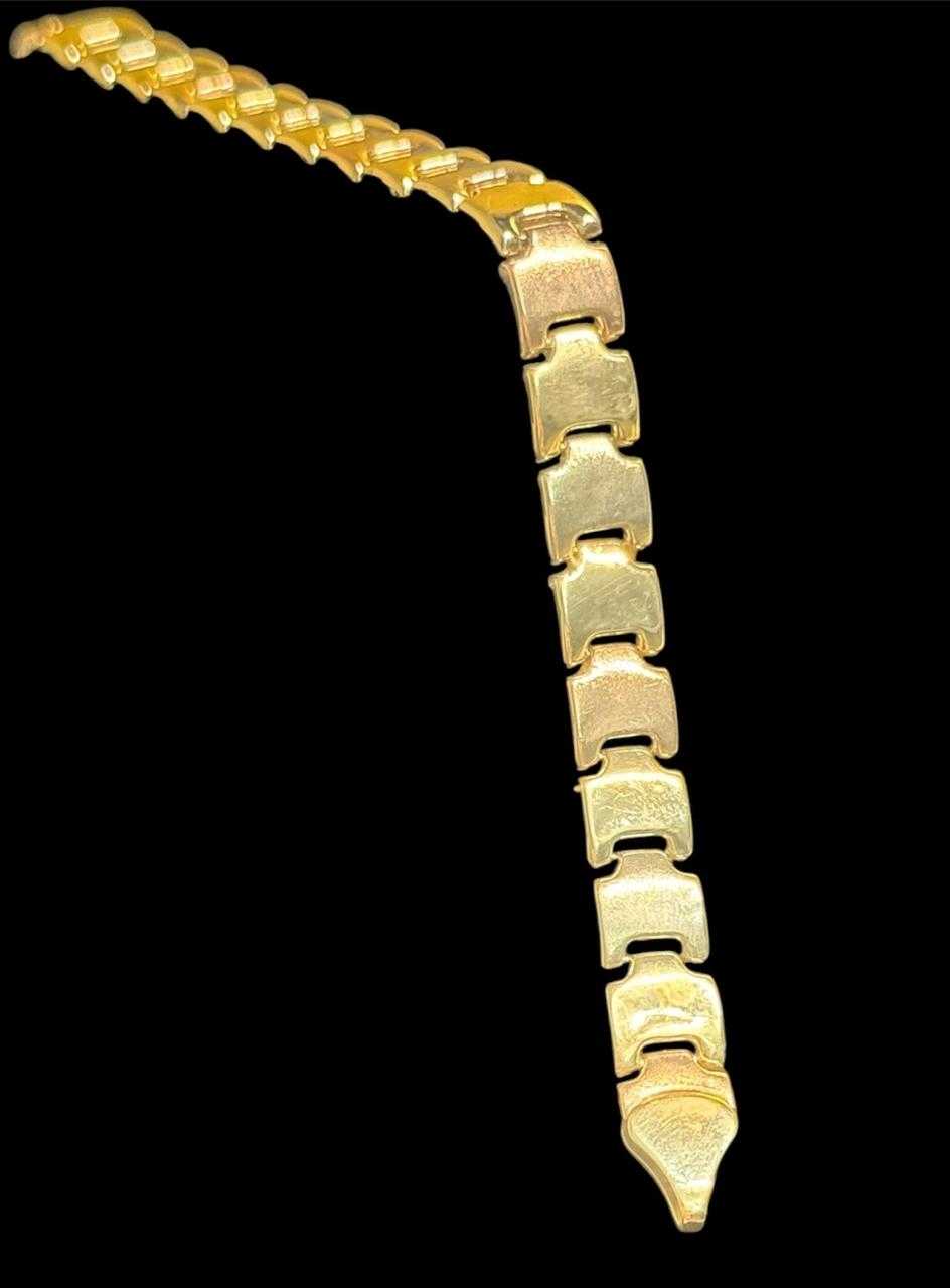 oro 10K 7.9g