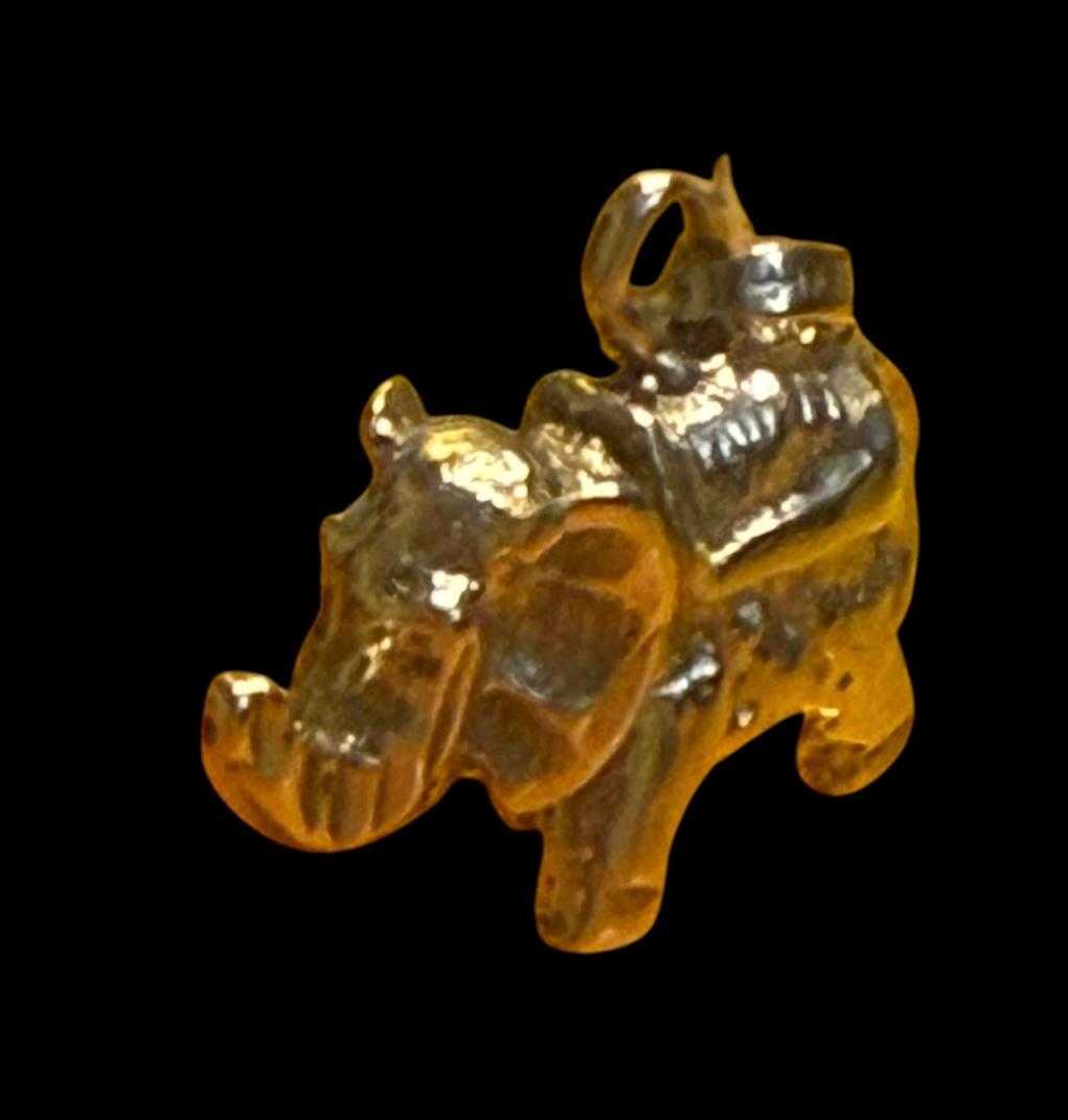 oro 14K 4g