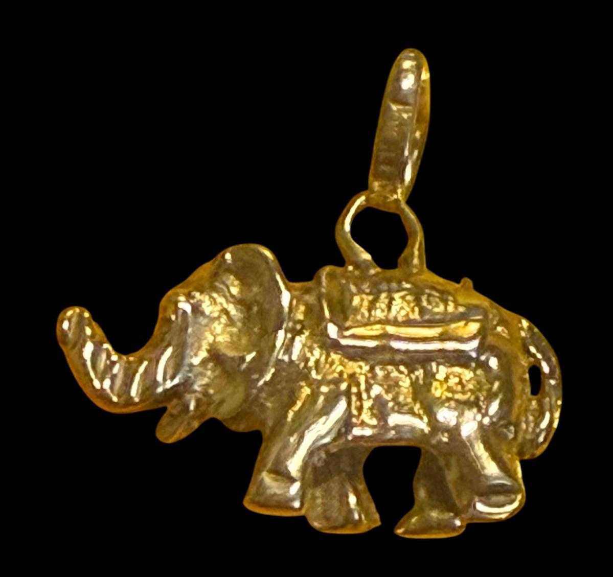 oro 14K 4g