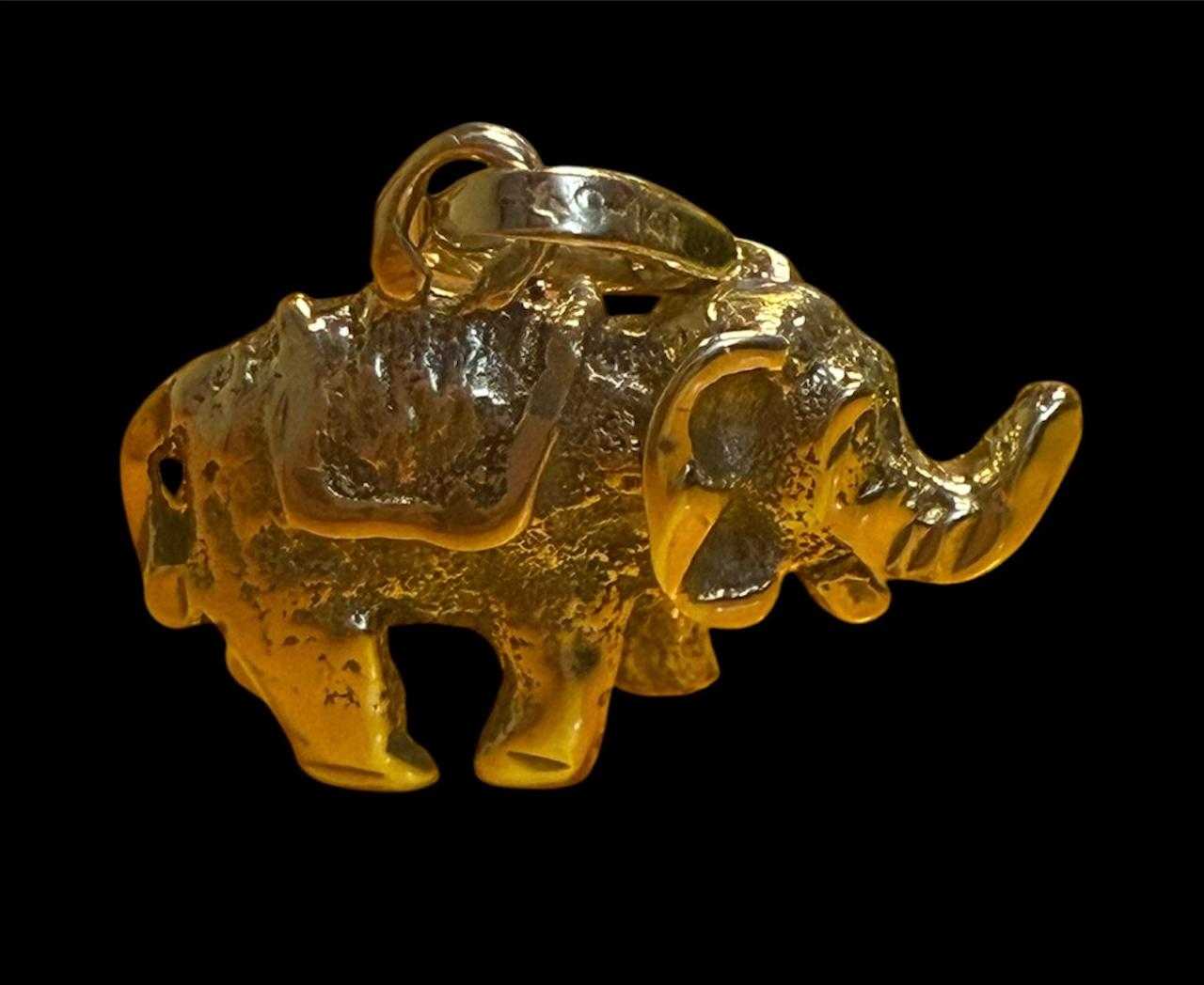 oro 14K 4g