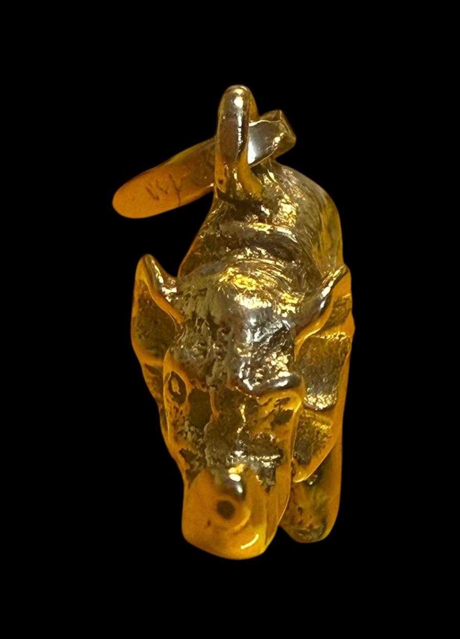 oro 14K 4g