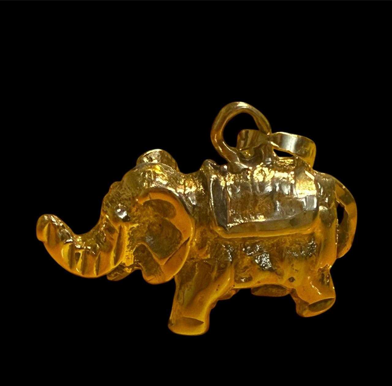 oro 14K 4g