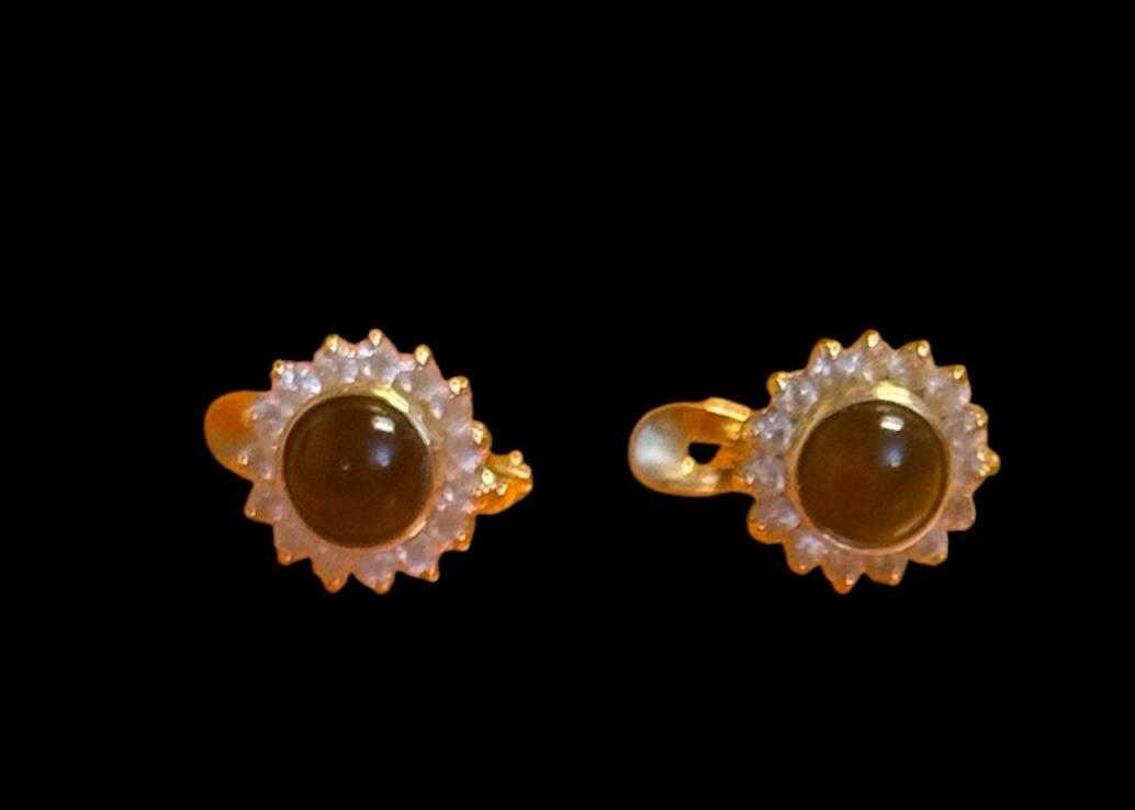 oro 14K 3.17g