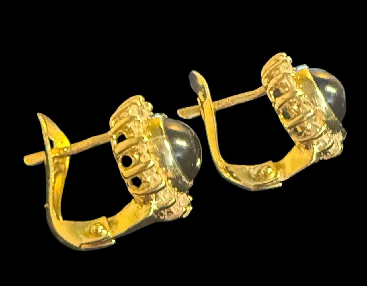 oro 14K 3.17g