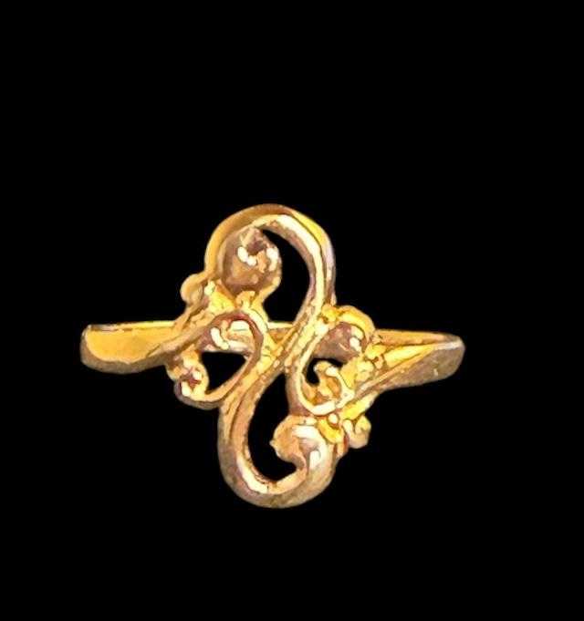 oro 10K 1.99g