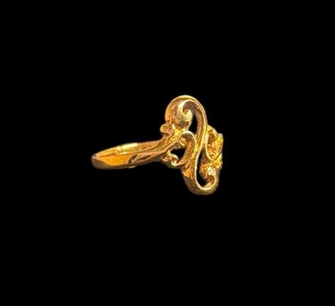 oro 10K 1.99g