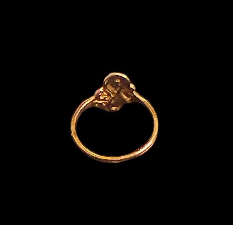 oro 10K 1.99g