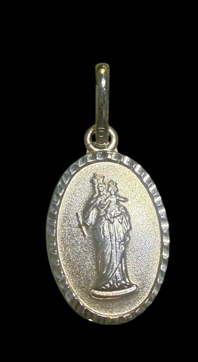 oro 10K 2g