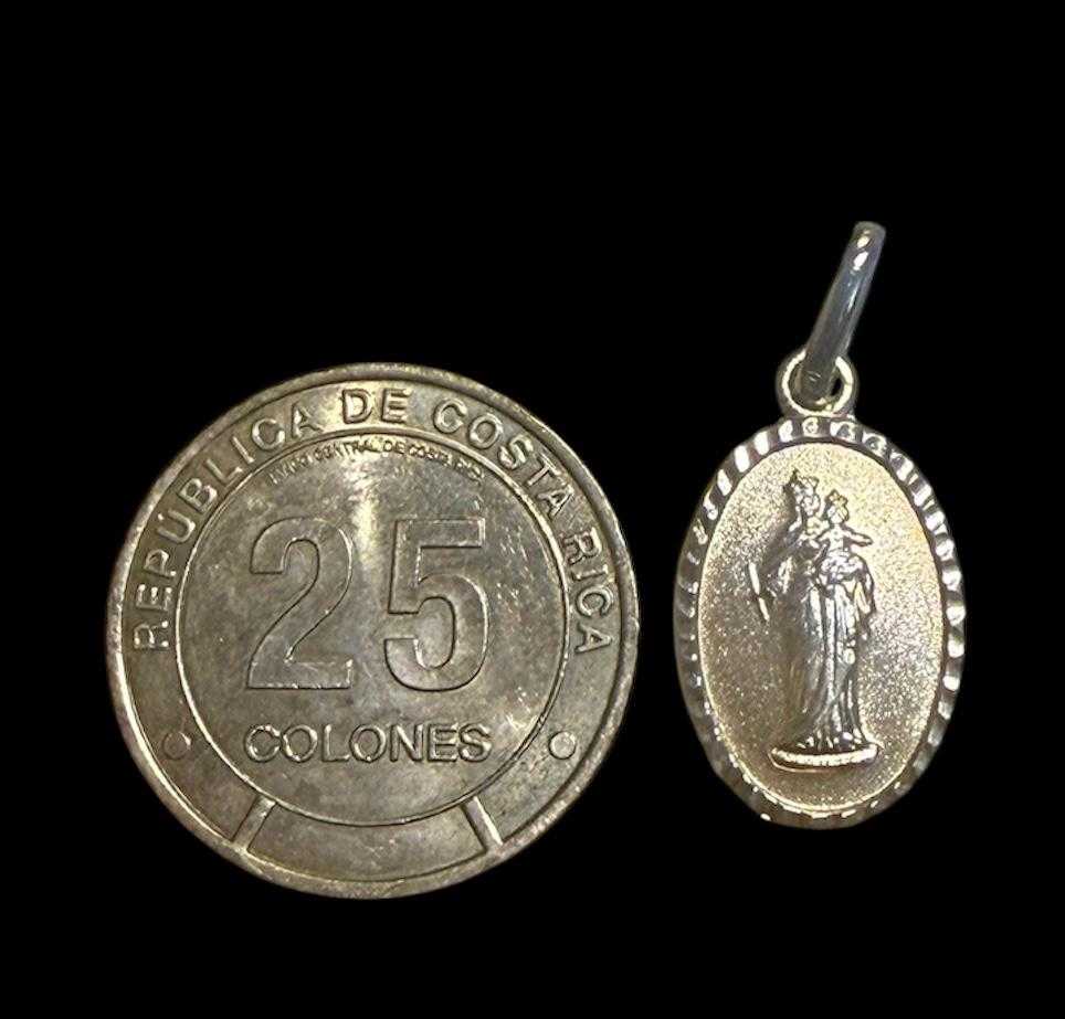 oro 10K 2g