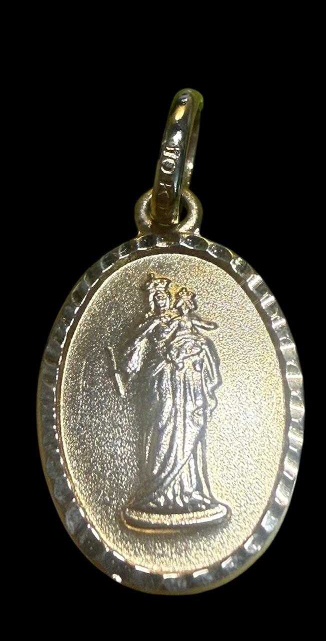 oro 10K 2g