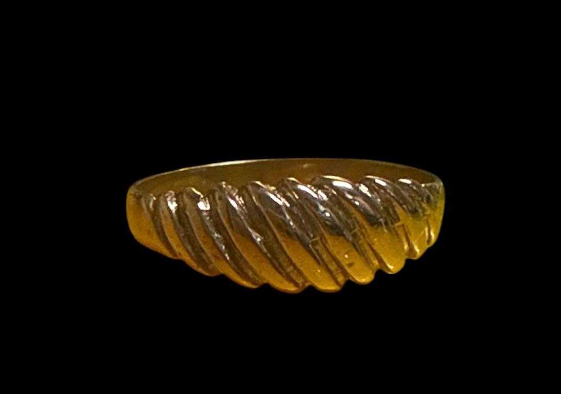oro 10K 1.60g