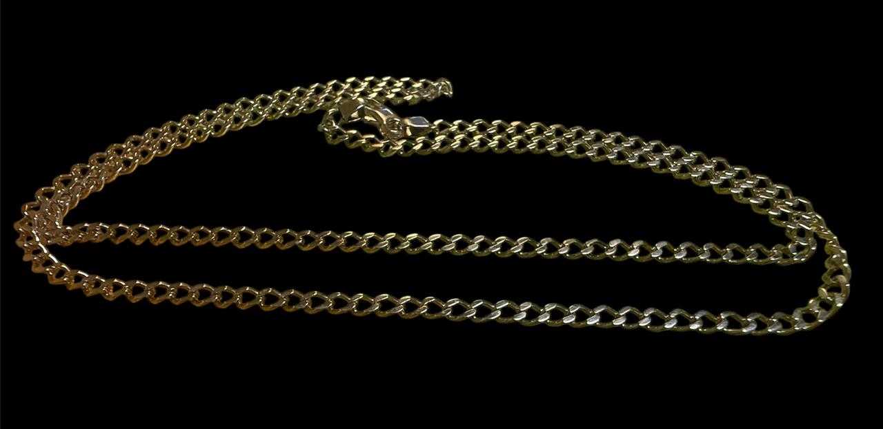 oro 10K 16.5g
