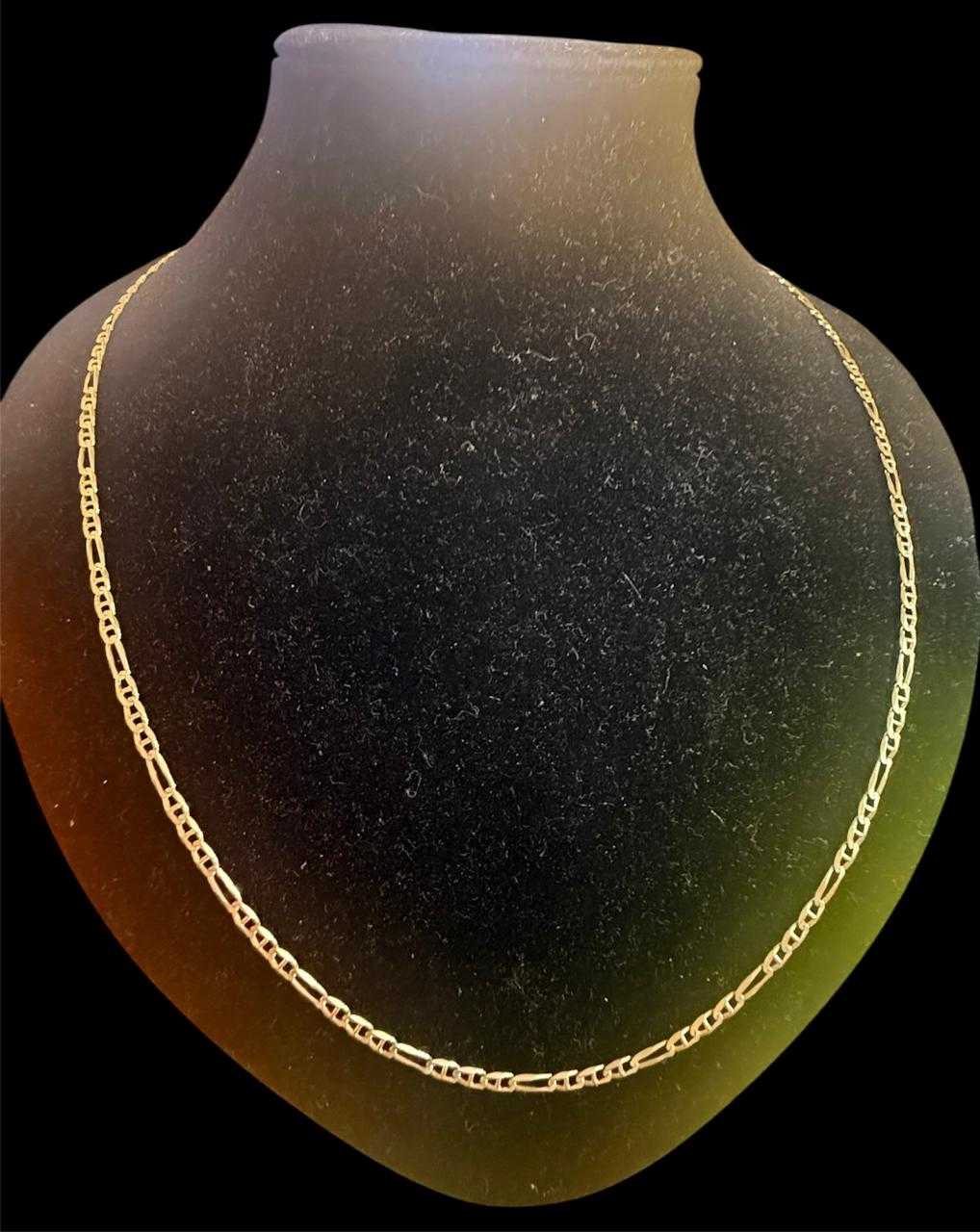 oro 10K 6.03g