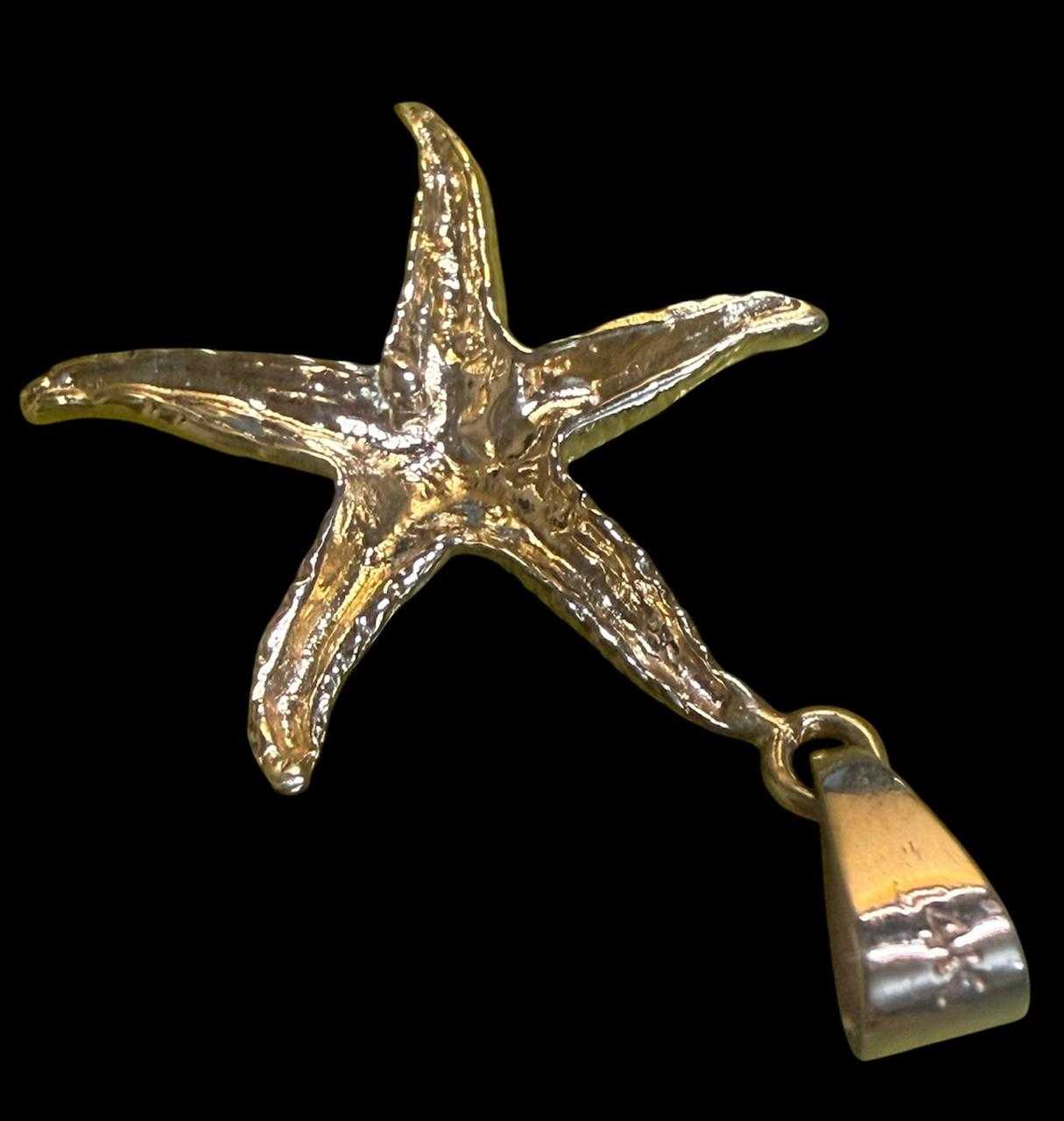 oro 14K 1.58g