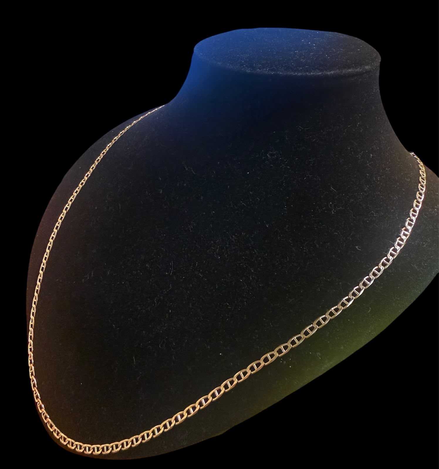 oro 10K 9.32g