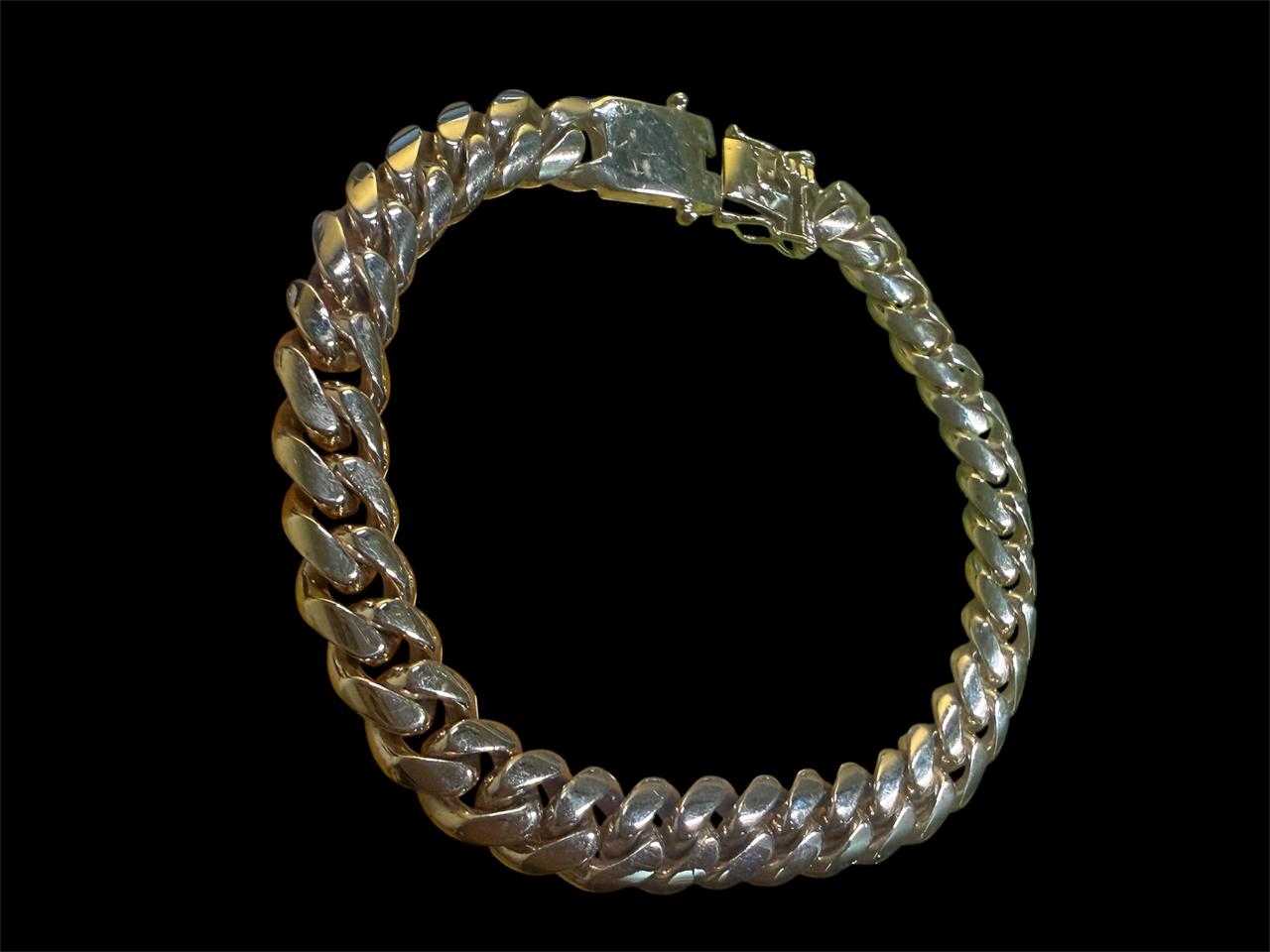 oro 10K 41.03g